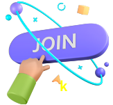 Junte-se ao cassino 59k hoje mesmo