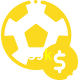 Aposte em esportes do mundo todo no 59k!