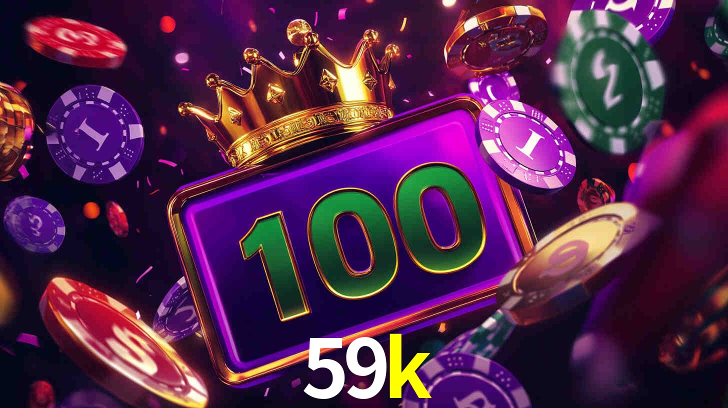 Experiência VIP 59k