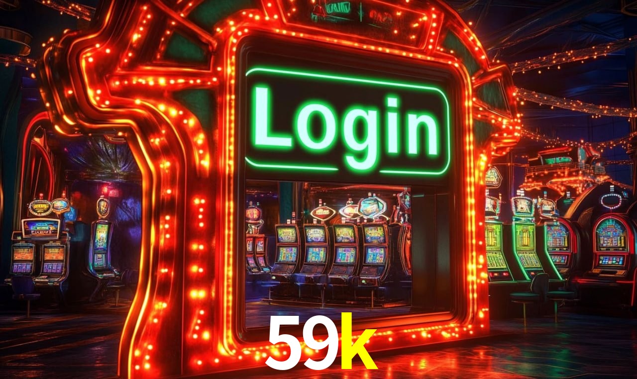 Experiência VIP 59k