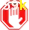 Safe