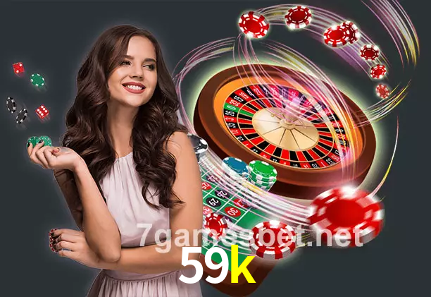 vivo no cassino 59k