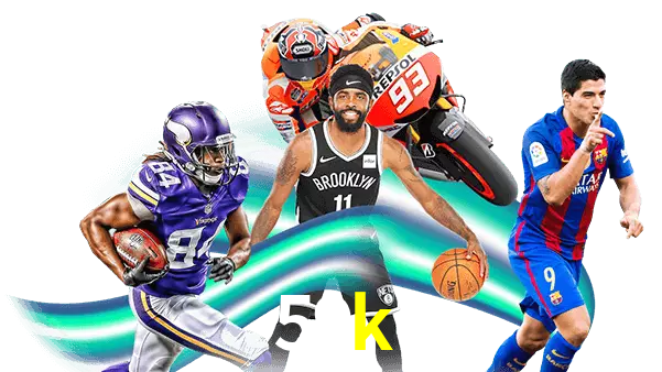 59k