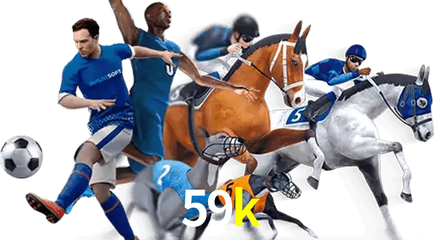 59k