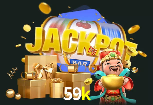 59k bet