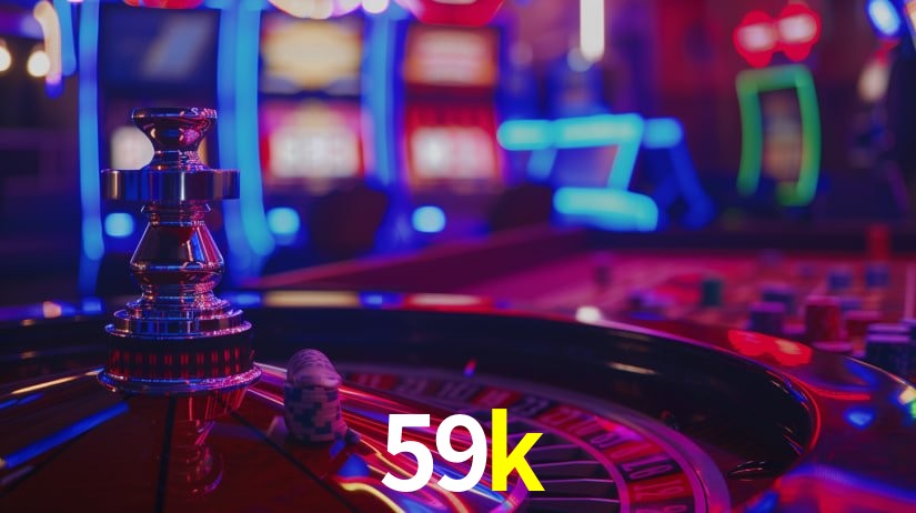 Crash Games Statistics 59k