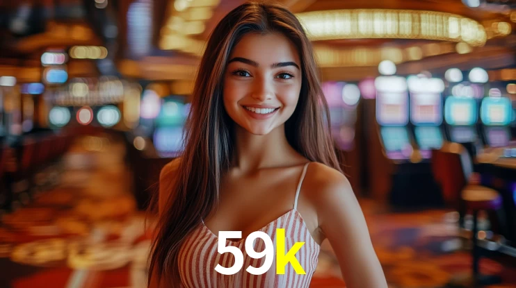 Sports Statistics 59k