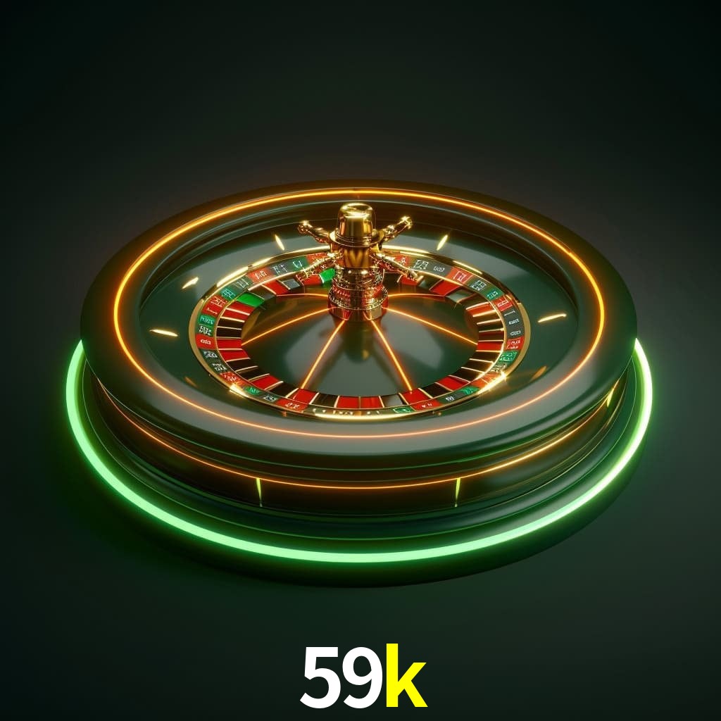 59k.com