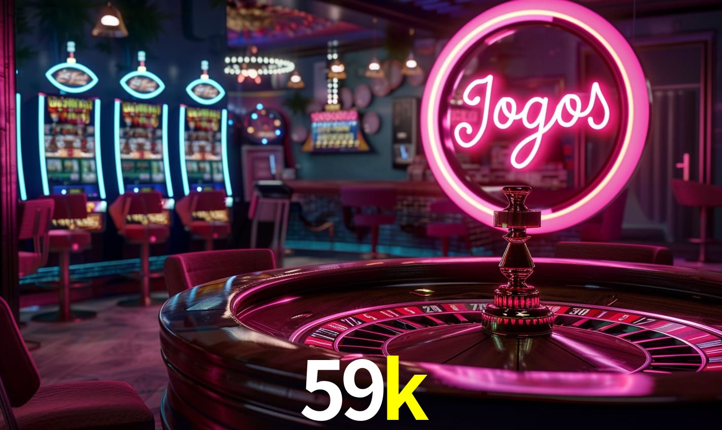 59k.com