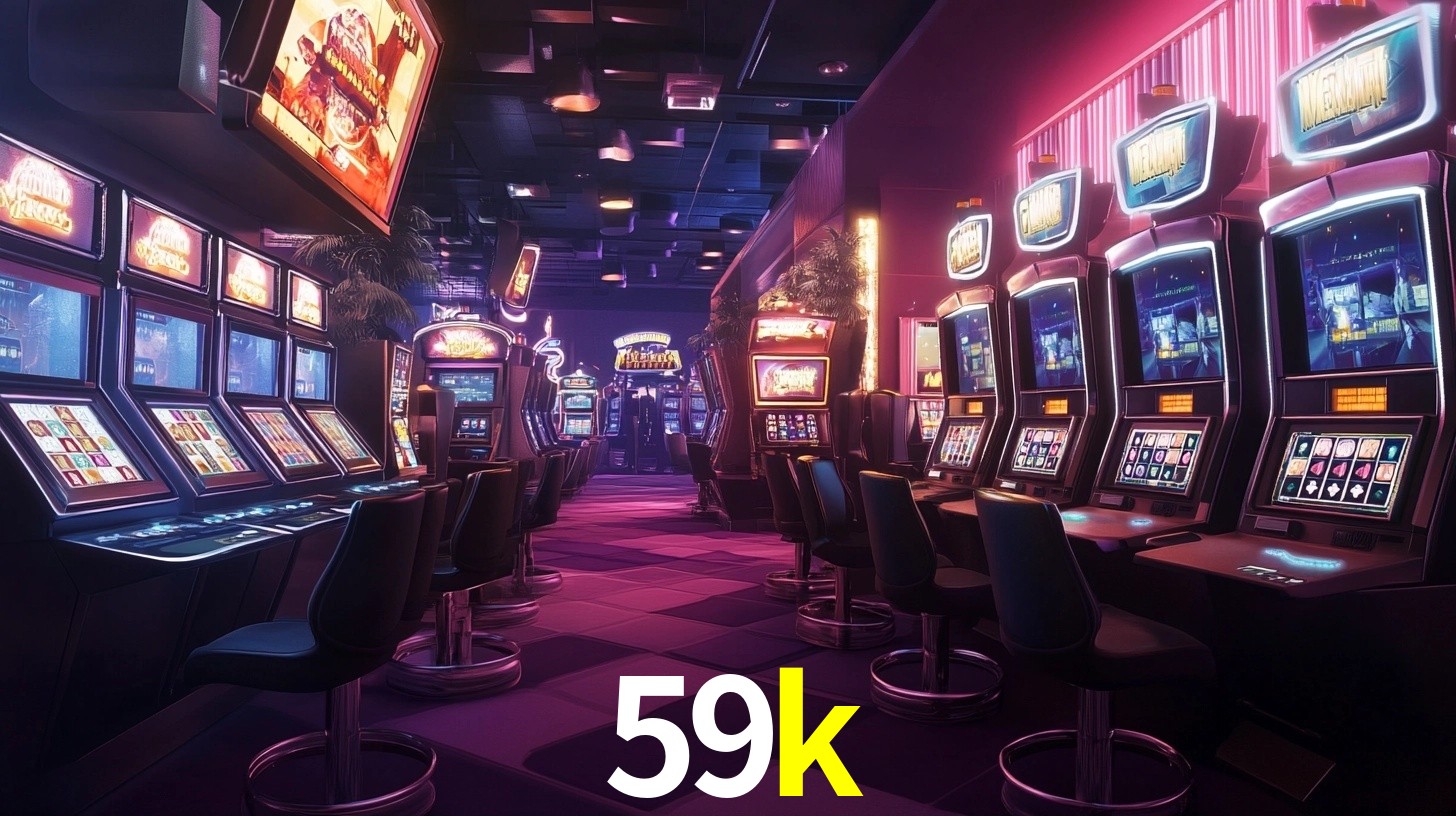 Basketball Betting 59k