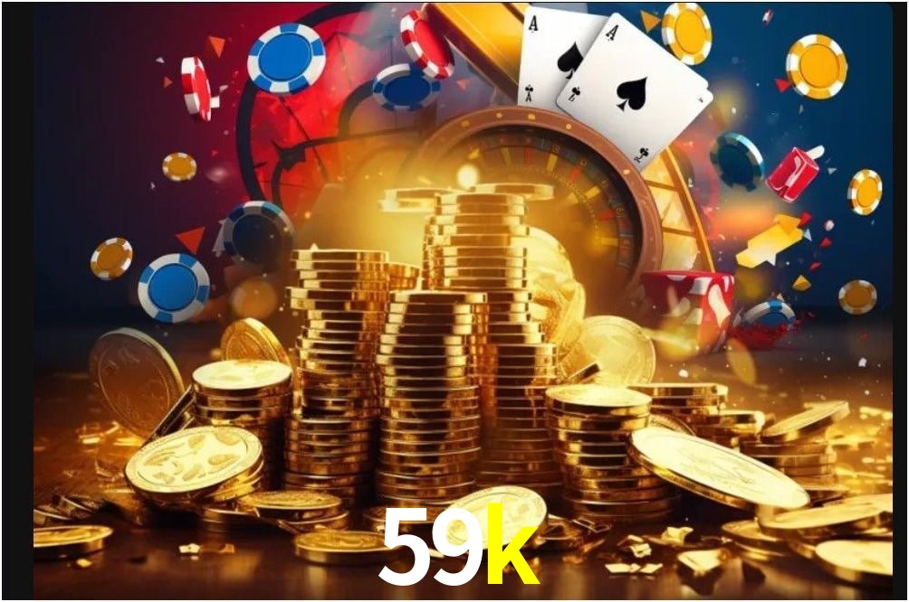 Interface do App 59k