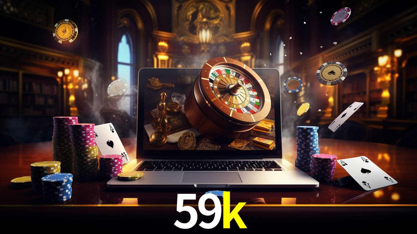 Bonus Features 59k