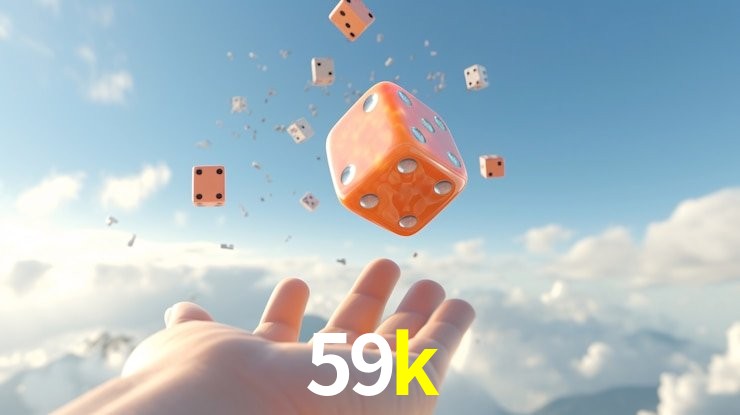 Games Directory 59k