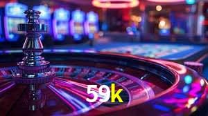 Avaliações dos Jogadores 59k