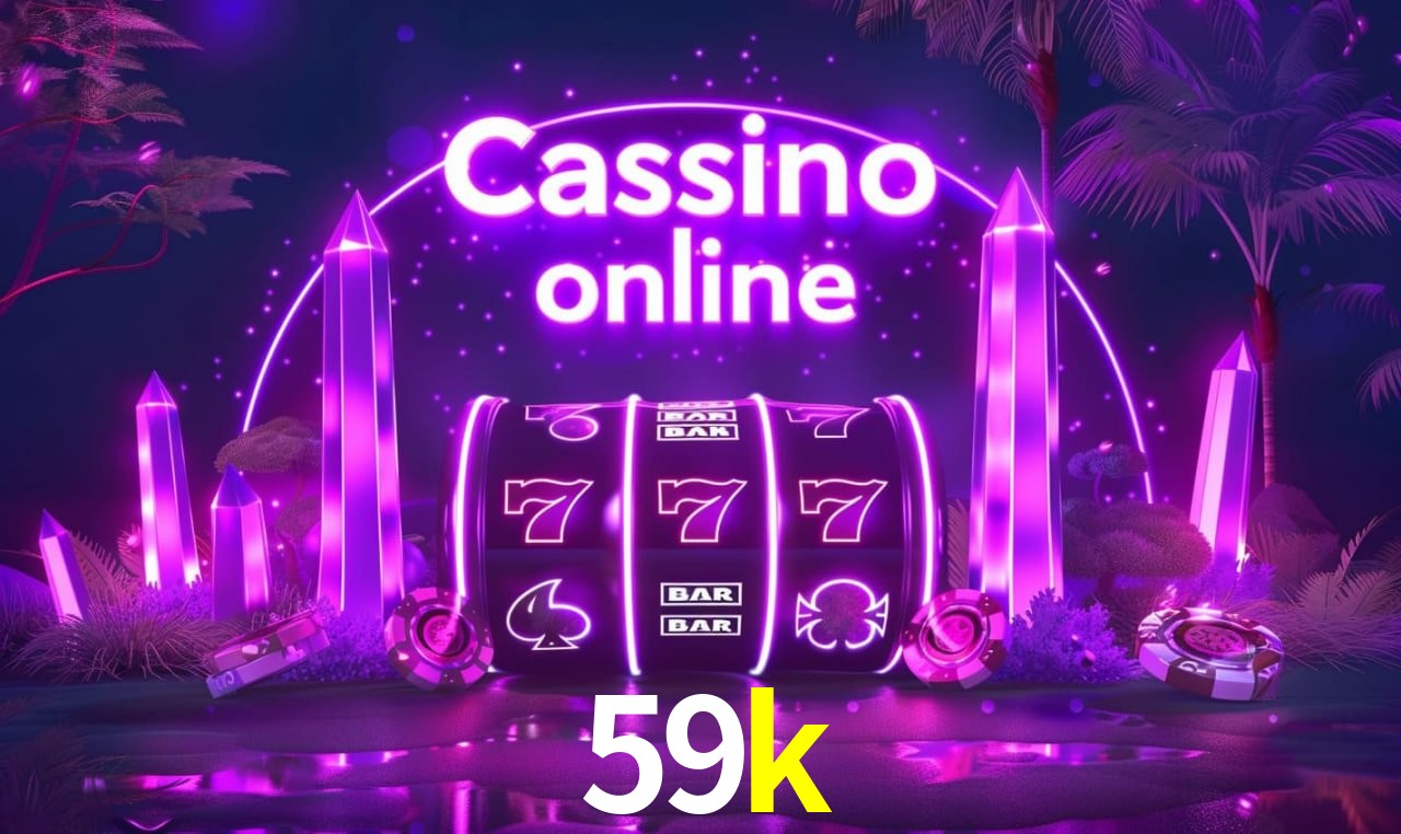 Promoções Sazonais 59k