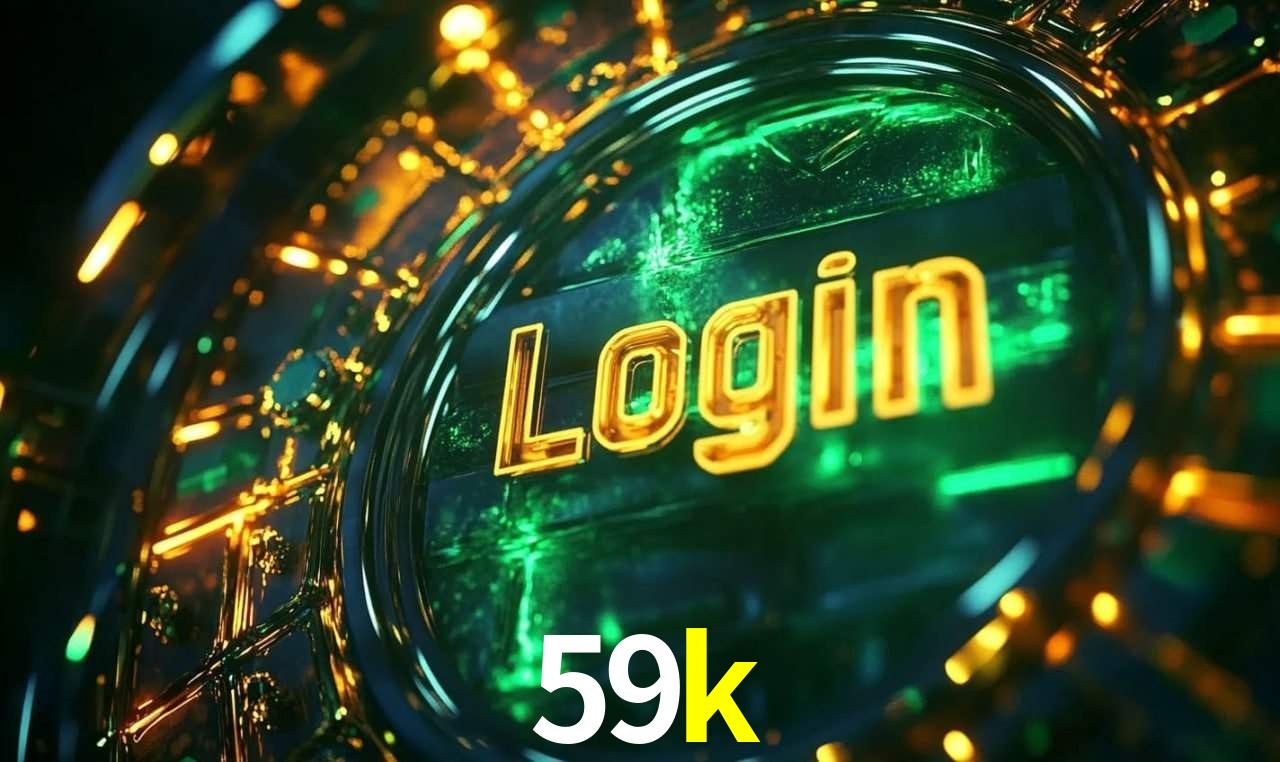 59k