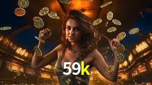 Platform Technology 59k