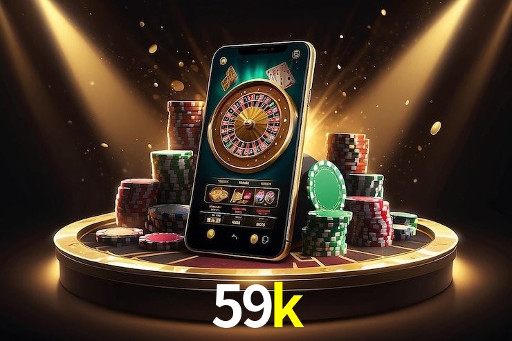 Especiais de Fim de Semana 59k