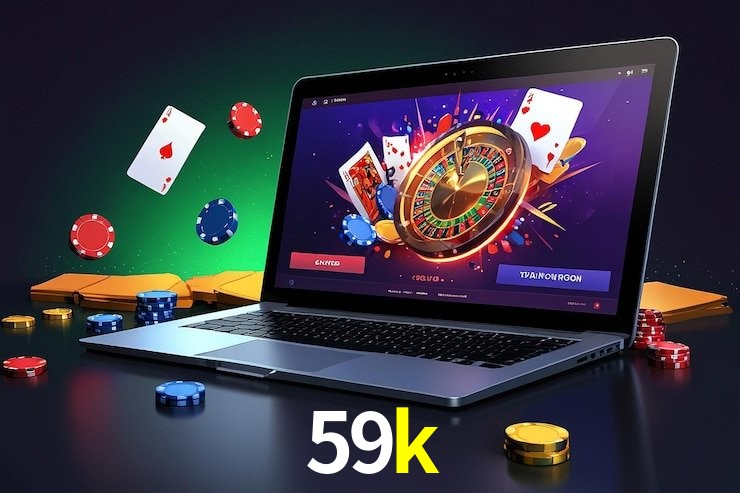 59k
