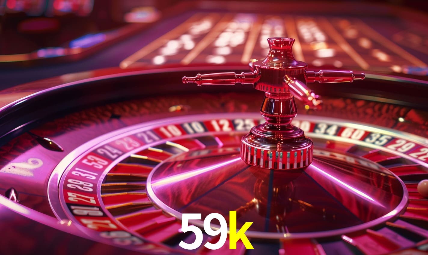 59k,59k.com