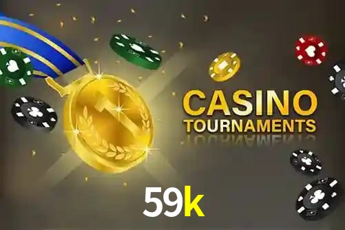 59k,59k.com