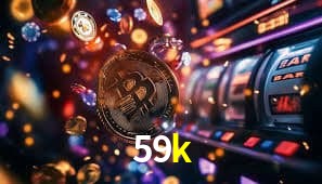 59k