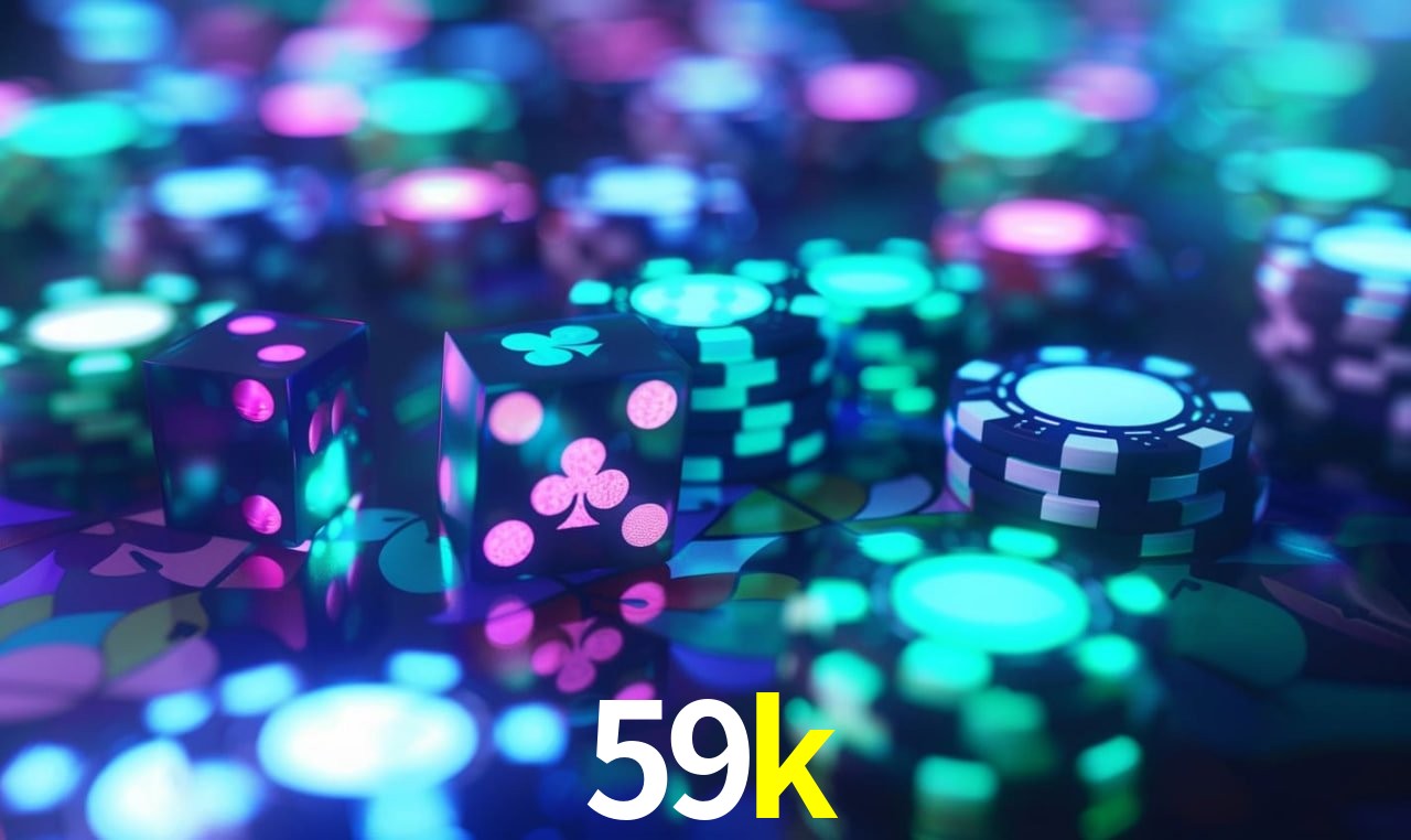 Estratégias Crash Games 59k