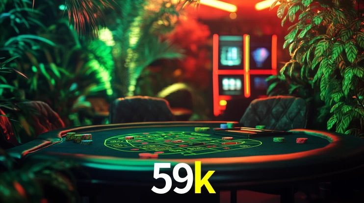 Game Statistics 59k
