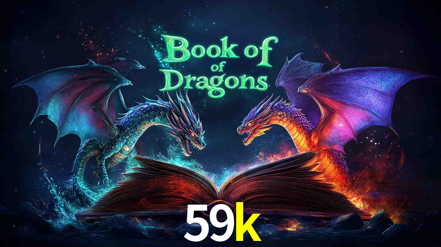 Apostas Esportivas na 59k: Um Guia Completo