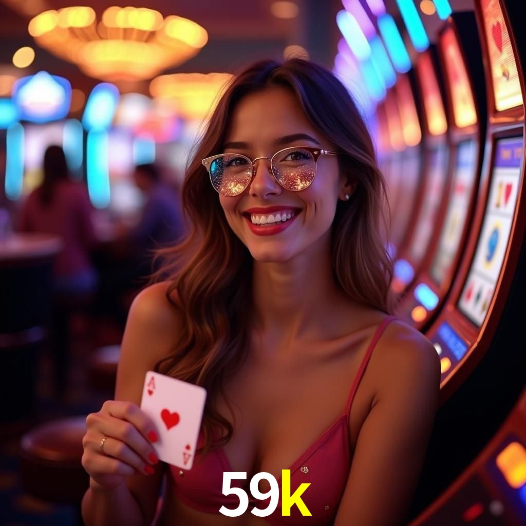 Secure Login 59k