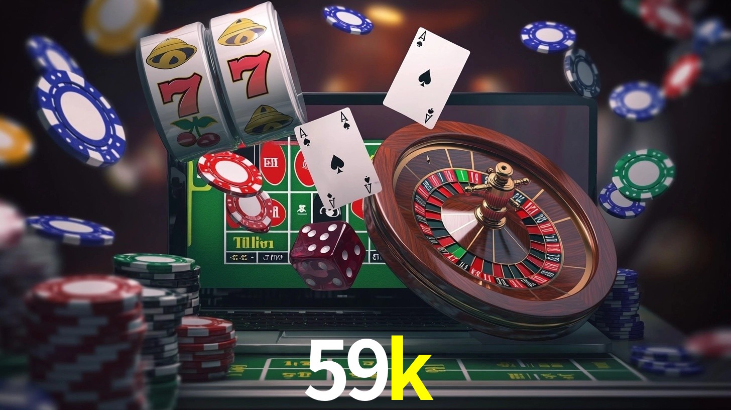 Football Betting 59k