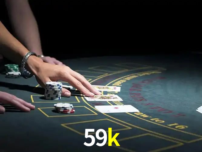 59k,59k.com