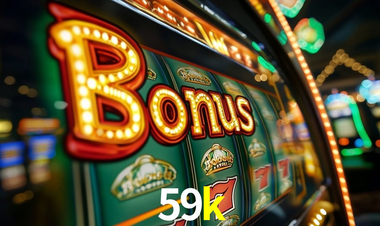 59k bet