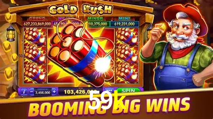 Desvendando o Mundo dos Jogos Virtuais na 59k