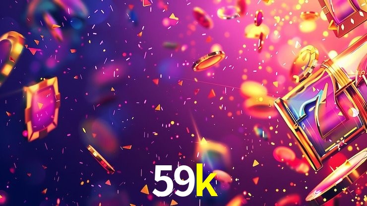 59k.com