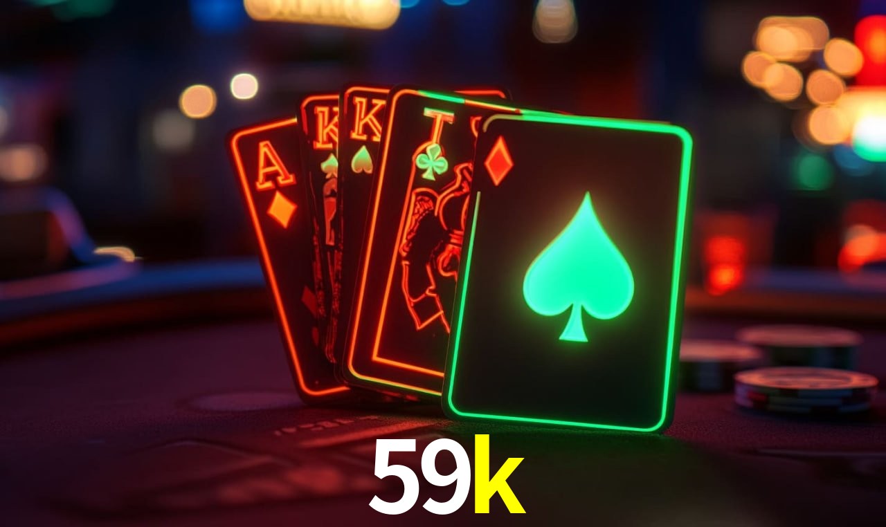 59k,59k.com