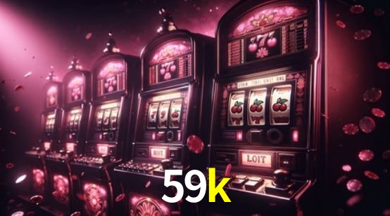 Jogos Exclusivos 59k