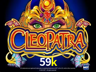 Desvendando o Mundo dos Jogos Virtuais na 59k