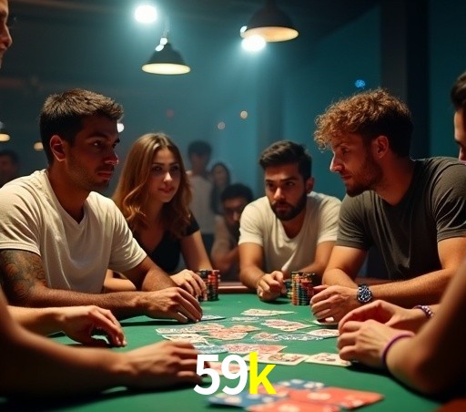 59k