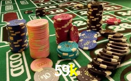 59k bet