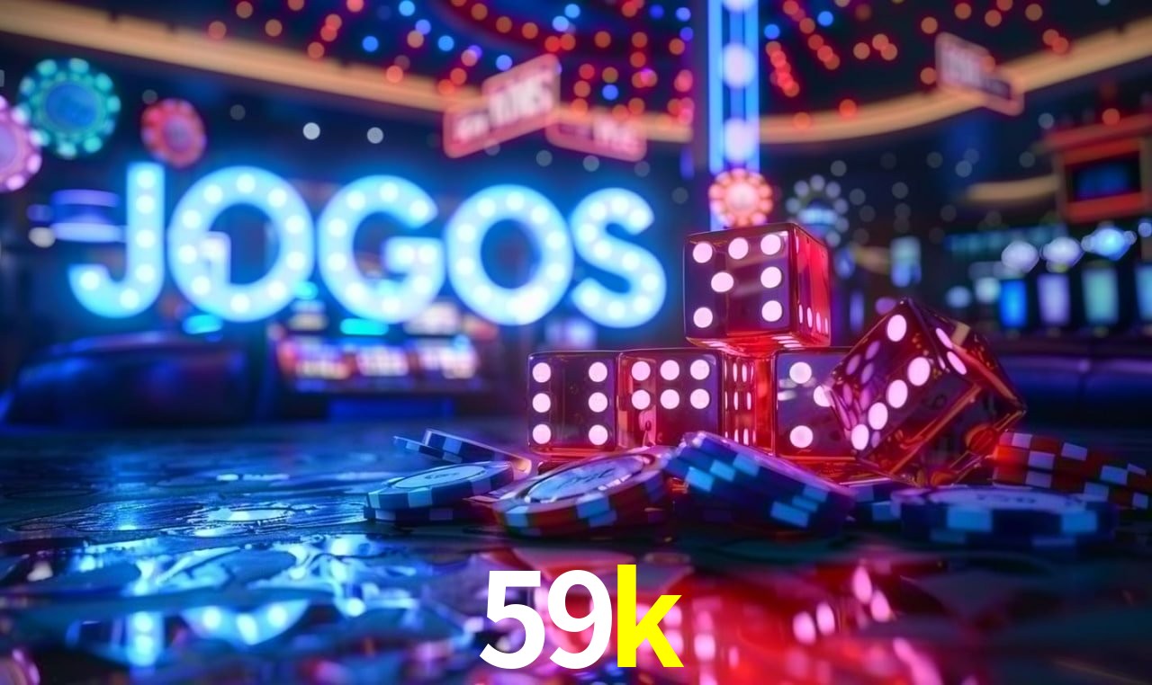 Bônus Diários 59k