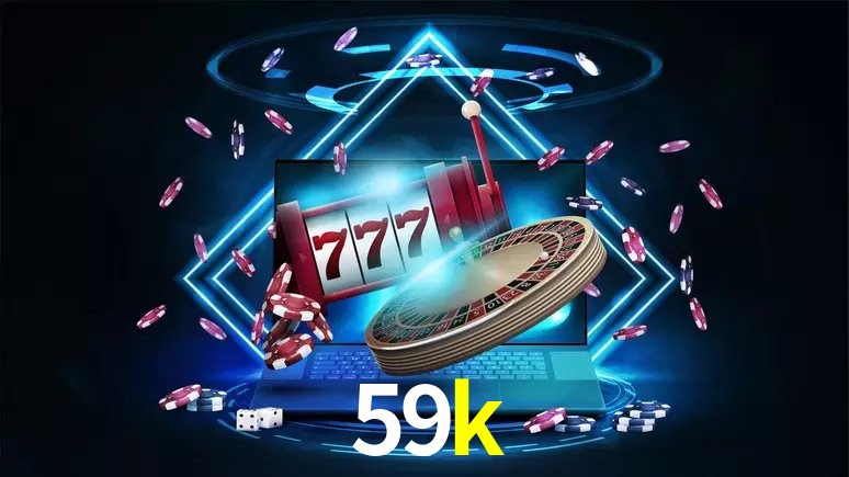 Sistemas de Segurança 59k