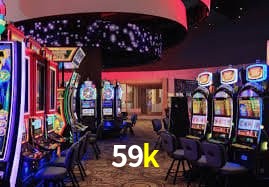 59k,59k.com