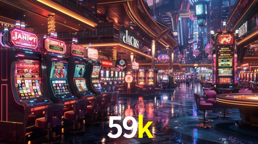 Seasonal Promotions 59k
