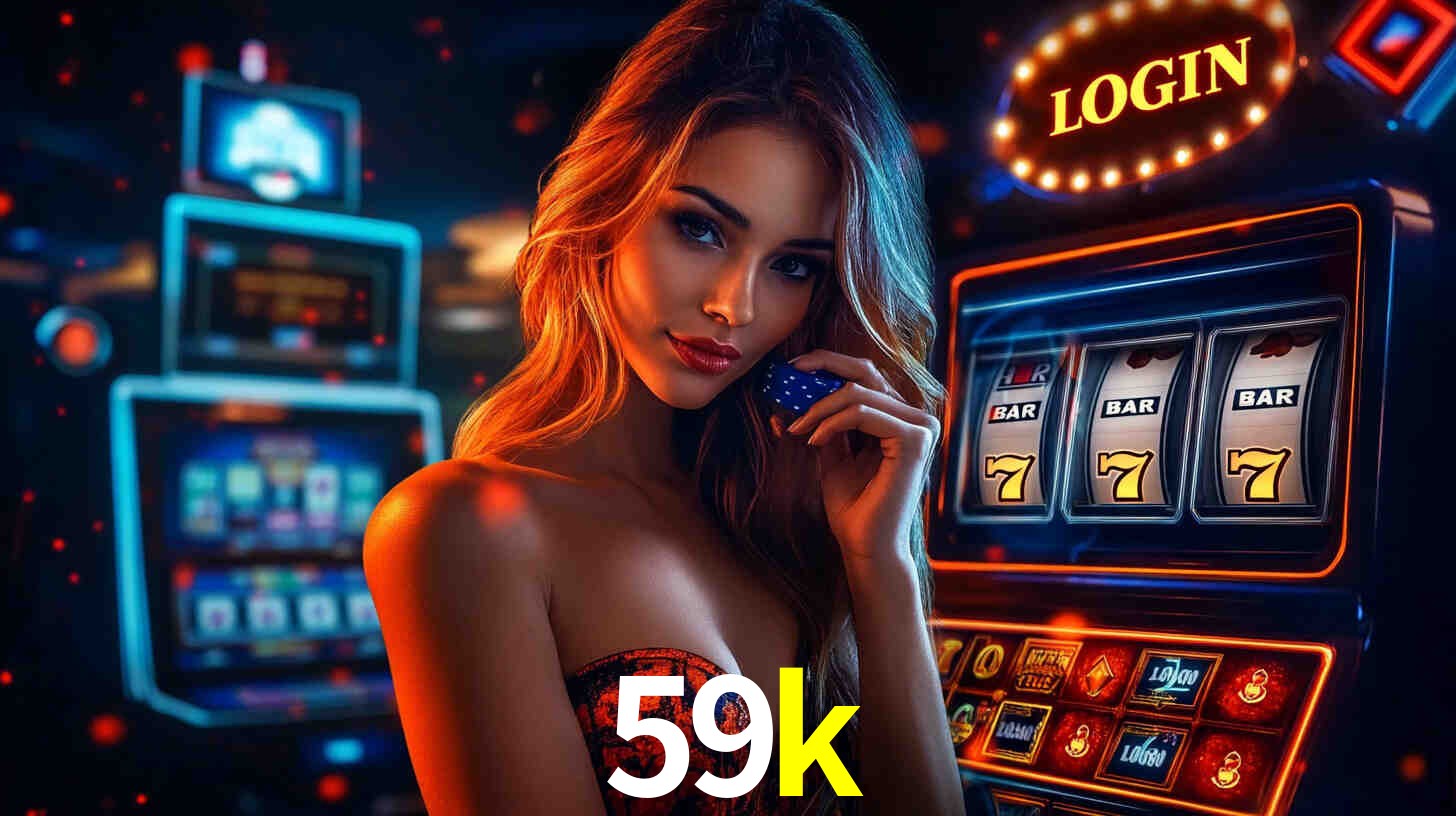 Instant EasyPaisa 59k