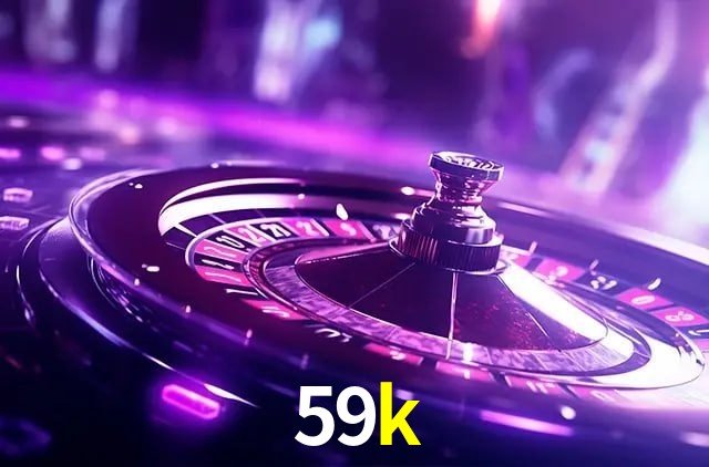 PIX Instantâneo 59k
