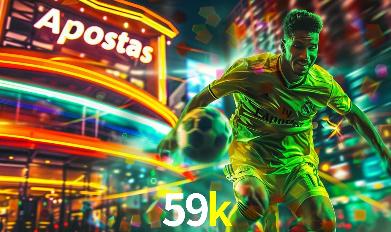 Cadastro Rápido 59k