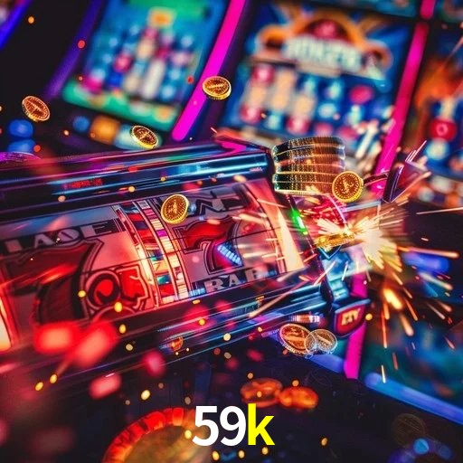Casino VIP 59k