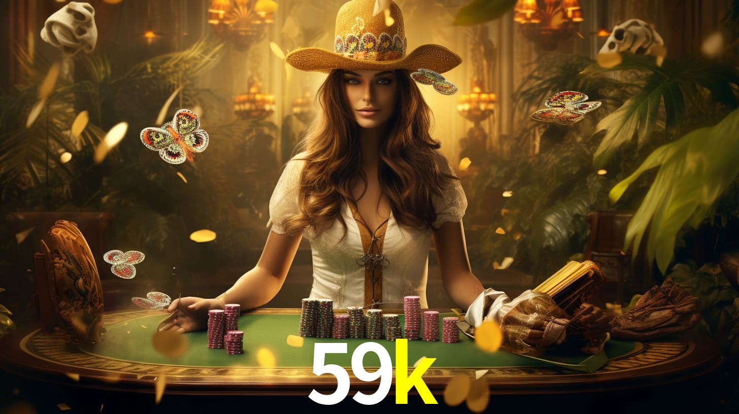 Player Reviews 59k