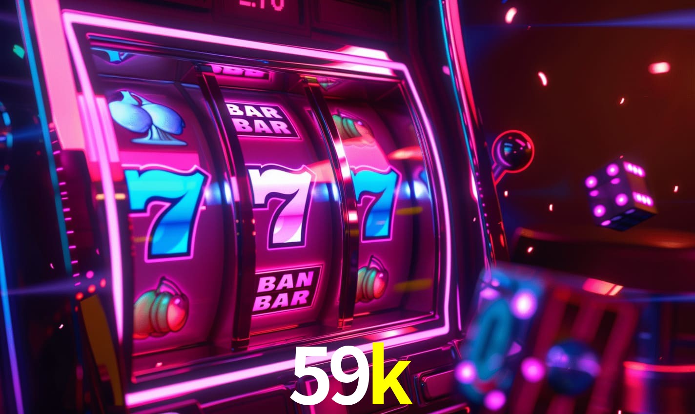 59k